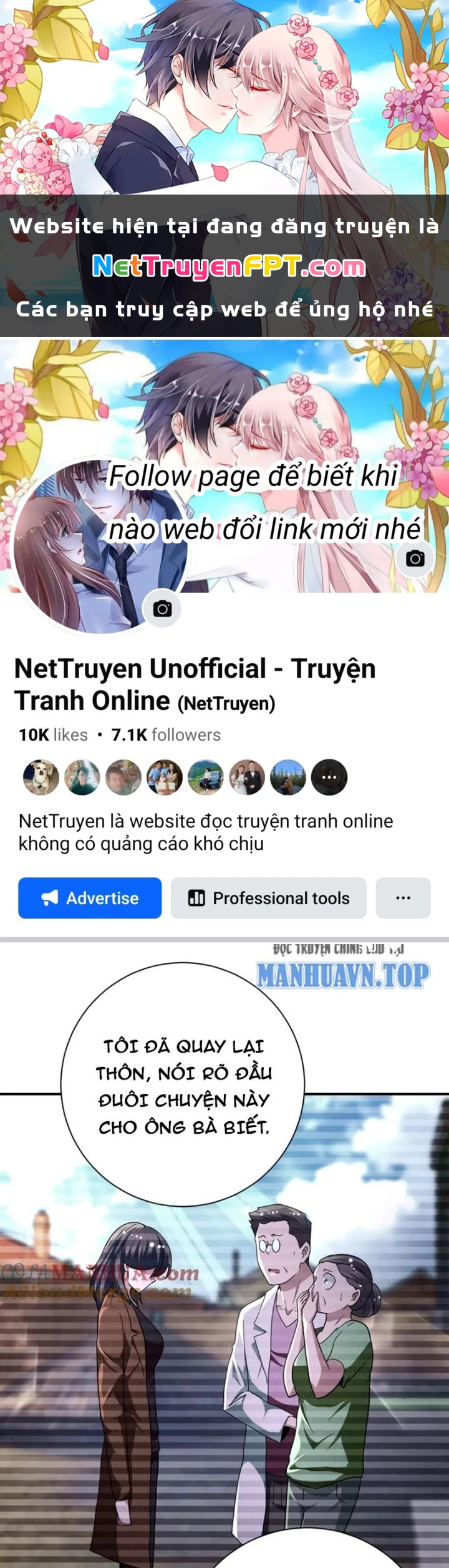 Mạt Thế Siêu Cấp Hệ Thống Chapter 431 - Next Chapter 432