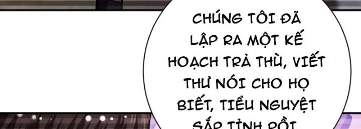 Mạt Thế Siêu Cấp Hệ Thống Chapter 431 - Next Chapter 432