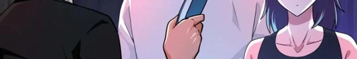Mạt Thế Siêu Cấp Hệ Thống Chapter 431 - Next Chapter 432