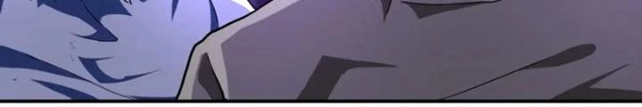 Mạt Thế Siêu Cấp Hệ Thống Chapter 431 - Next Chapter 432