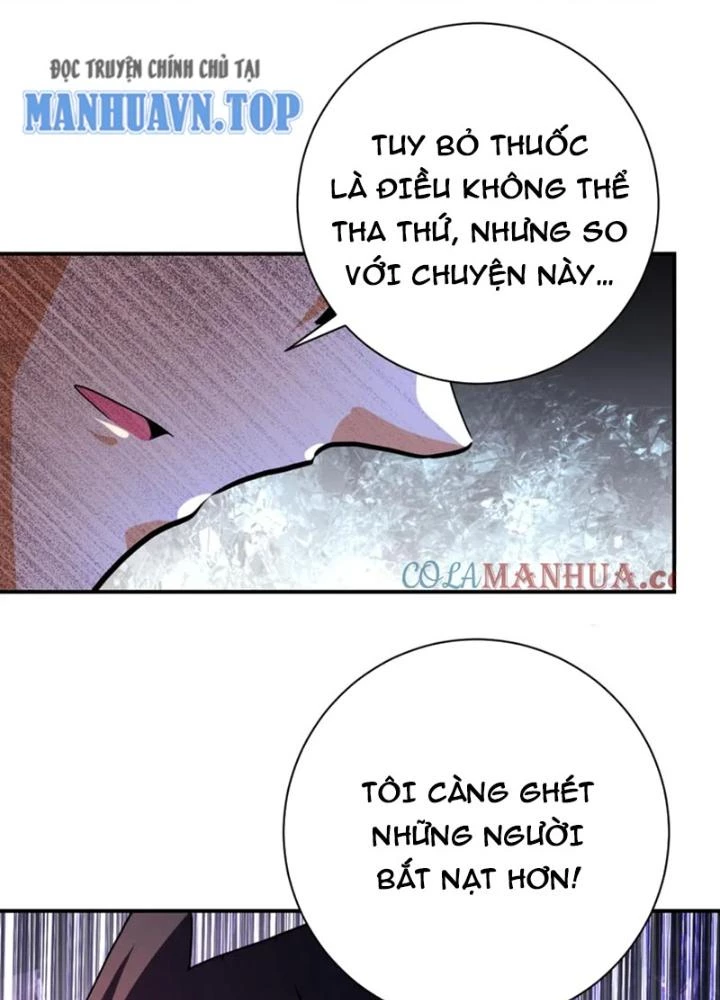 Mạt Thế Siêu Cấp Hệ Thống Chapter 431 - Next Chapter 432
