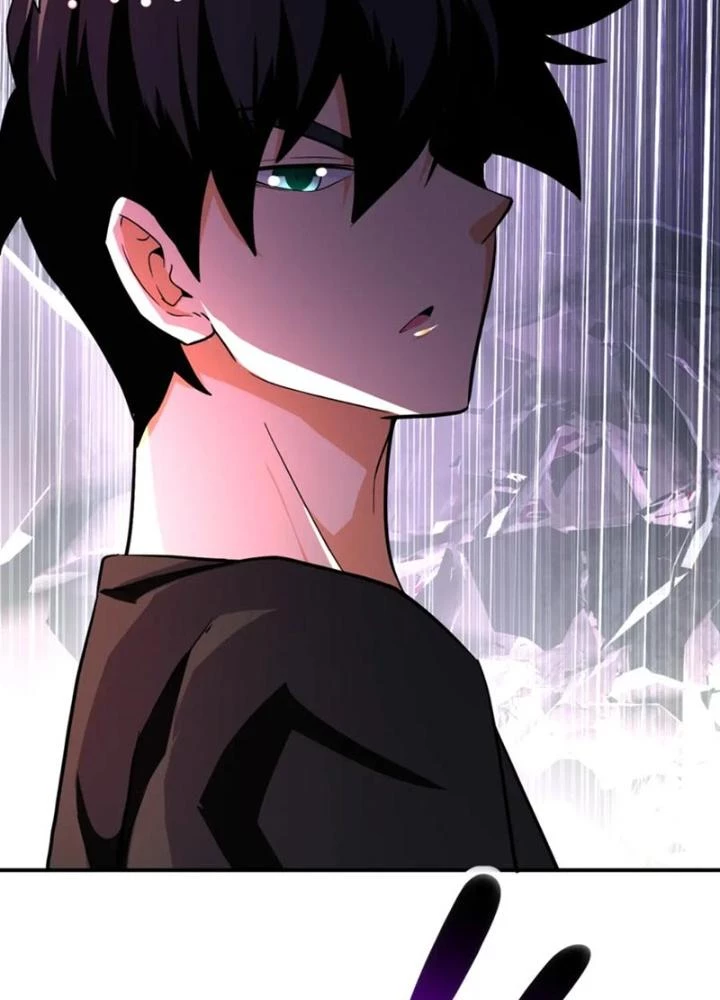 Mạt Thế Siêu Cấp Hệ Thống Chapter 431 - Next Chapter 432