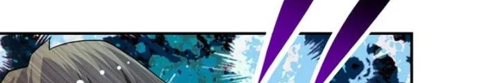 Mạt Thế Siêu Cấp Hệ Thống Chapter 431 - Next Chapter 432