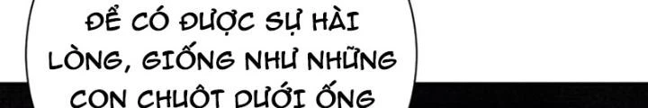 Mạt Thế Siêu Cấp Hệ Thống Chapter 431 - Next Chapter 432