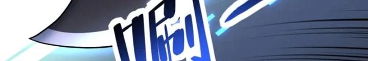 Mạt Thế Siêu Cấp Hệ Thống Chapter 431 - Next Chapter 432