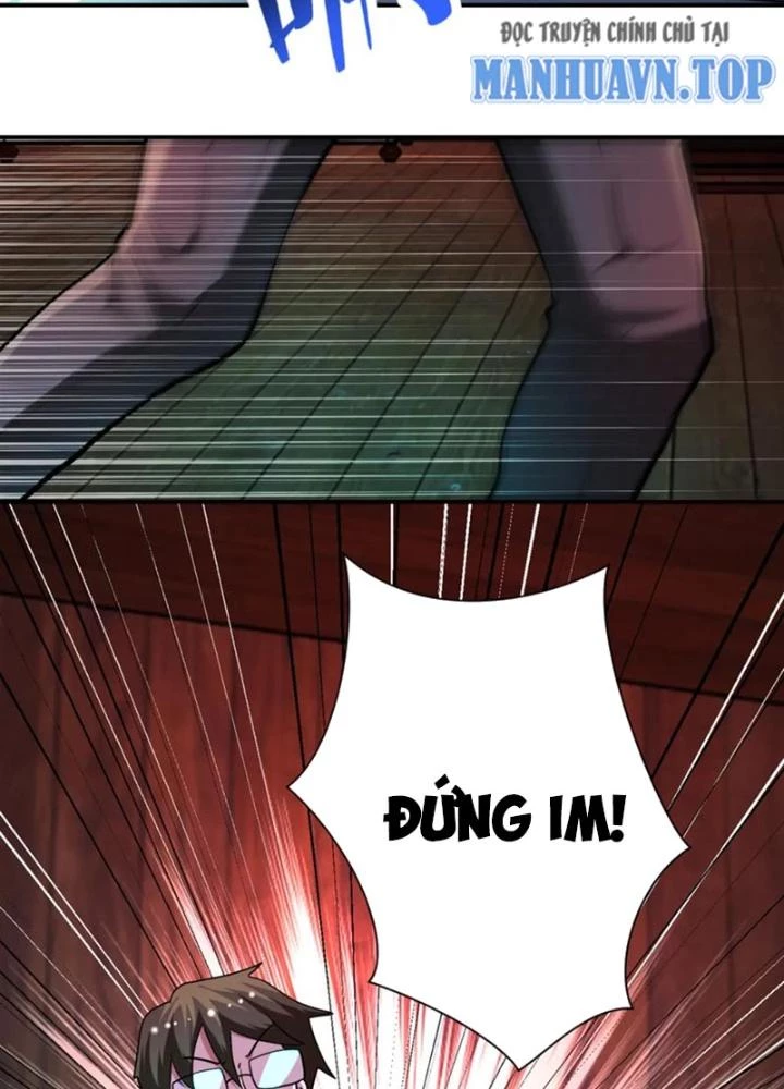 Mạt Thế Siêu Cấp Hệ Thống Chapter 431 - Next Chapter 432