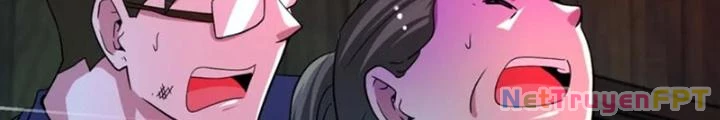 Mạt Thế Siêu Cấp Hệ Thống Chapter 431 - Next Chapter 432