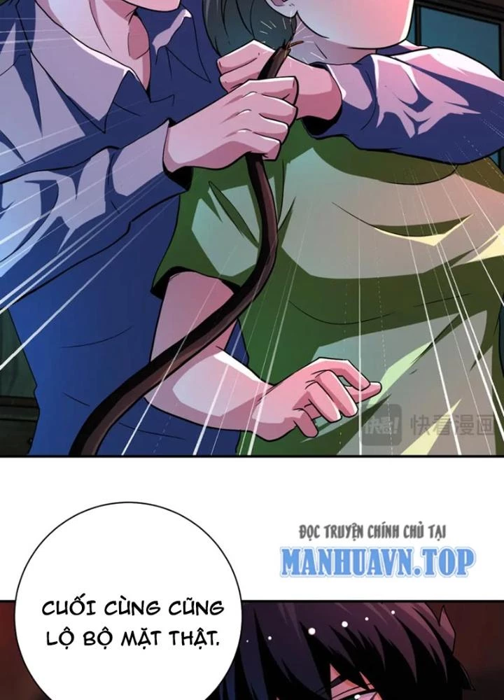 Mạt Thế Siêu Cấp Hệ Thống Chapter 431 - Next Chapter 432