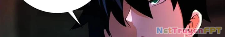 Mạt Thế Siêu Cấp Hệ Thống Chapter 431 - Next Chapter 432