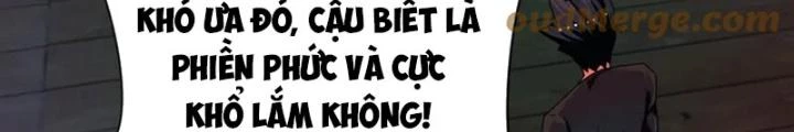 Mạt Thế Siêu Cấp Hệ Thống Chapter 431 - Next Chapter 432