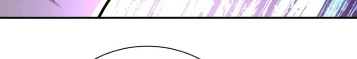 Mạt Thế Siêu Cấp Hệ Thống Chapter 431 - Next Chapter 432