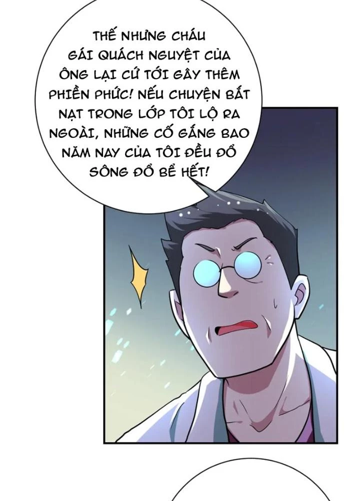 Mạt Thế Siêu Cấp Hệ Thống Chapter 431 - Next Chapter 432