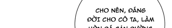 Mạt Thế Siêu Cấp Hệ Thống Chapter 431 - Next Chapter 432