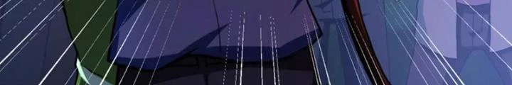 Mạt Thế Siêu Cấp Hệ Thống Chapter 431 - Next Chapter 432