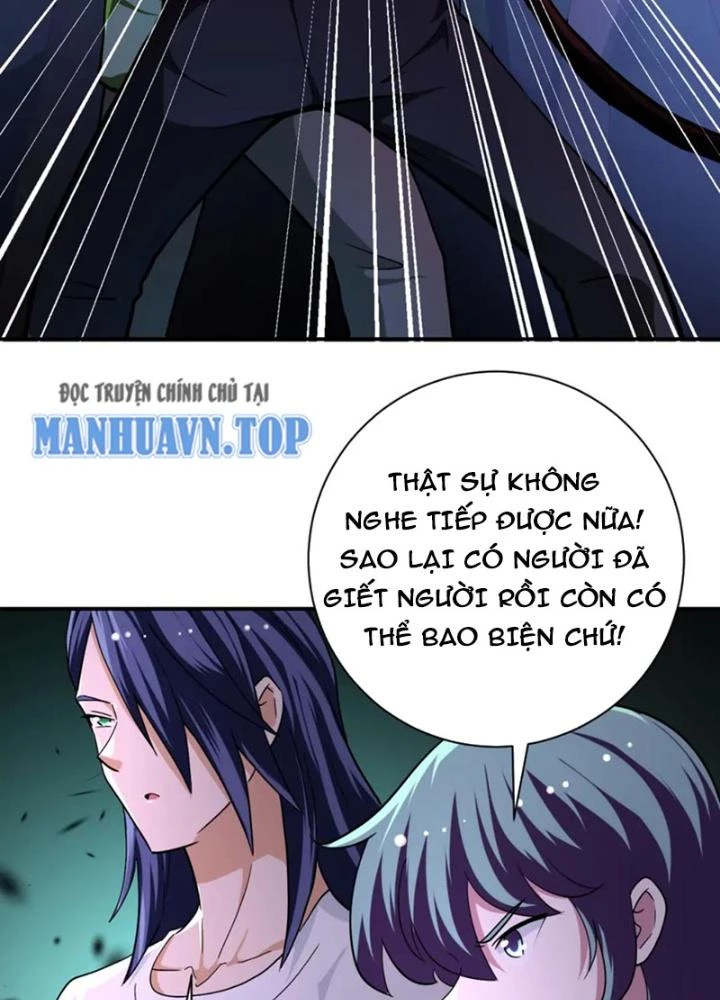 Mạt Thế Siêu Cấp Hệ Thống Chapter 431 - Next Chapter 432
