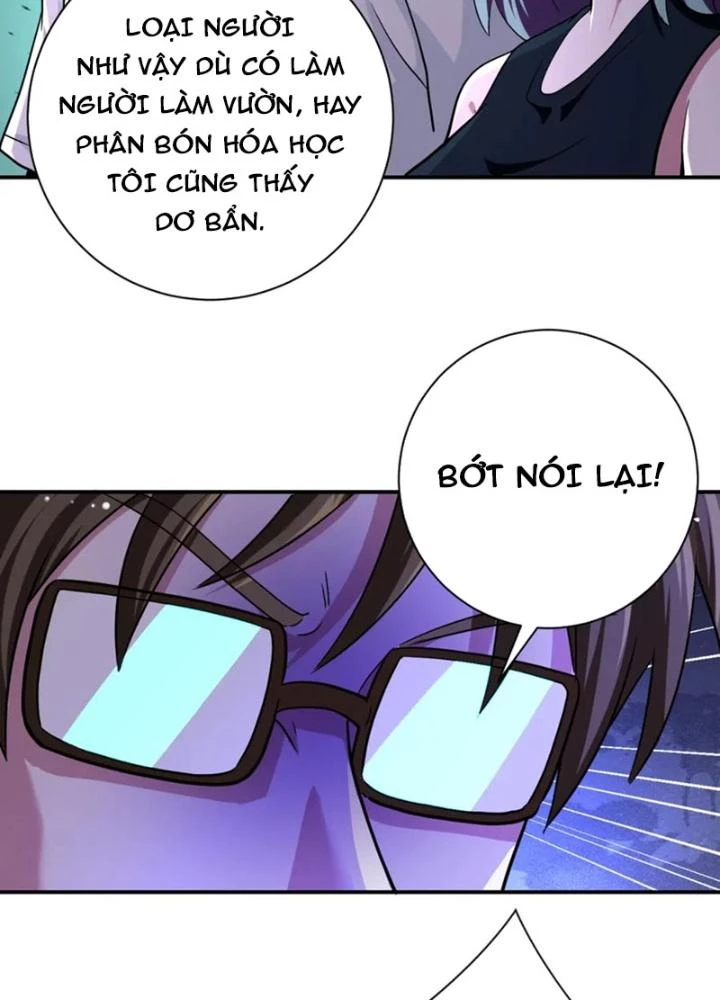 Mạt Thế Siêu Cấp Hệ Thống Chapter 431 - Next Chapter 432