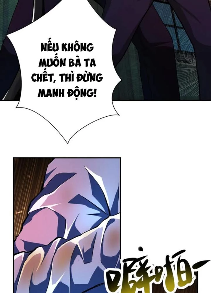 Mạt Thế Siêu Cấp Hệ Thống Chapter 431 - Next Chapter 432
