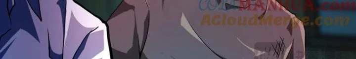 Mạt Thế Siêu Cấp Hệ Thống Chapter 431 - Next Chapter 432
