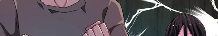 Mạt Thế Siêu Cấp Hệ Thống Chapter 431 - Next Chapter 432