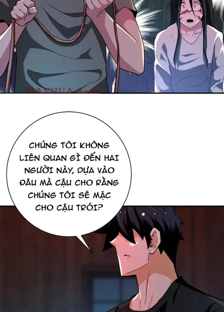 Mạt Thế Siêu Cấp Hệ Thống Chapter 431 - Next Chapter 432