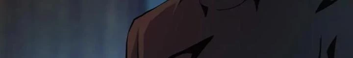 Mạt Thế Siêu Cấp Hệ Thống Chapter 431 - Next Chapter 432