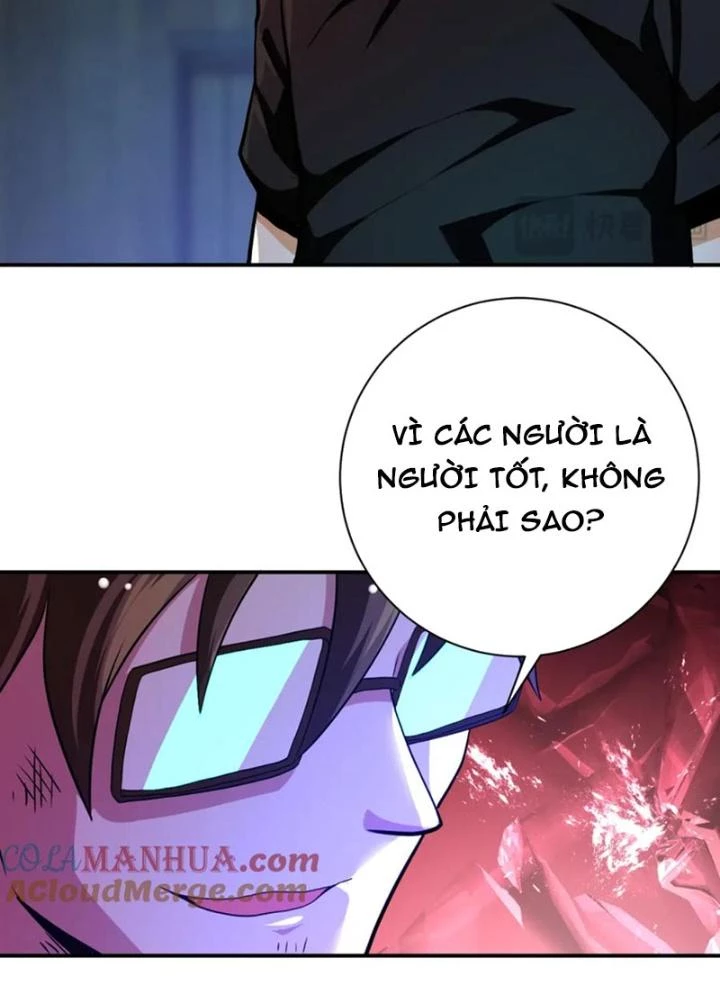 Mạt Thế Siêu Cấp Hệ Thống Chapter 431 - Next Chapter 432