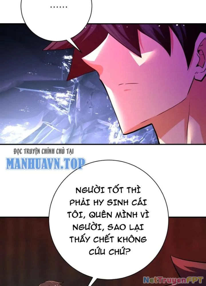 Mạt Thế Siêu Cấp Hệ Thống Chapter 431 - Next Chapter 432