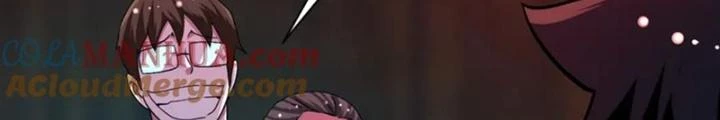 Mạt Thế Siêu Cấp Hệ Thống Chapter 431 - Next Chapter 432