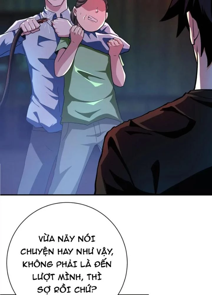 Mạt Thế Siêu Cấp Hệ Thống Chapter 431 - Next Chapter 432