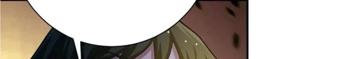 Mạt Thế Siêu Cấp Hệ Thống Chapter 431 - Next Chapter 432