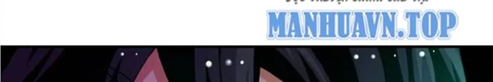 Mạt Thế Siêu Cấp Hệ Thống Chapter 431 - Next Chapter 432