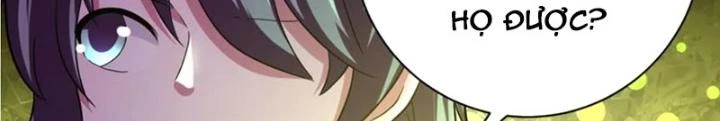 Mạt Thế Siêu Cấp Hệ Thống Chapter 431 - Next Chapter 432
