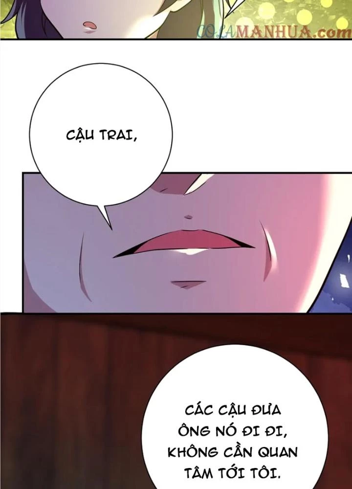 Mạt Thế Siêu Cấp Hệ Thống Chapter 431 - Next Chapter 432