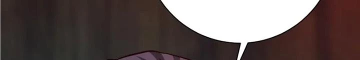 Mạt Thế Siêu Cấp Hệ Thống Chapter 431 - Next Chapter 432