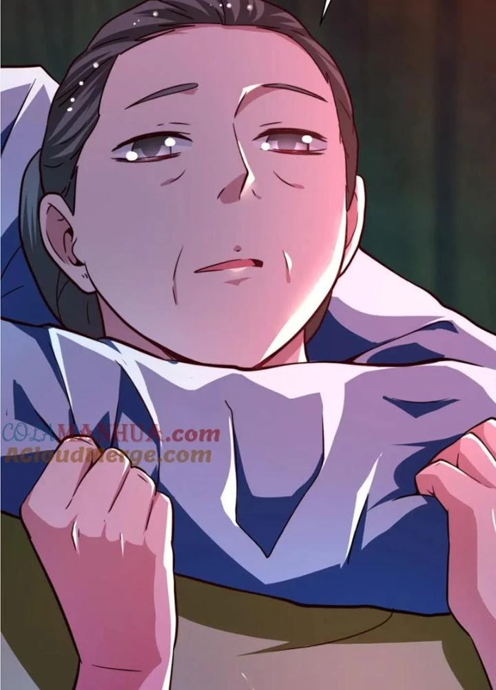 Mạt Thế Siêu Cấp Hệ Thống Chapter 431 - Next Chapter 432