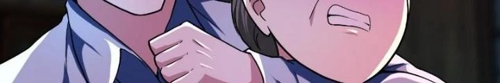 Mạt Thế Siêu Cấp Hệ Thống Chapter 432 - Trang 3
