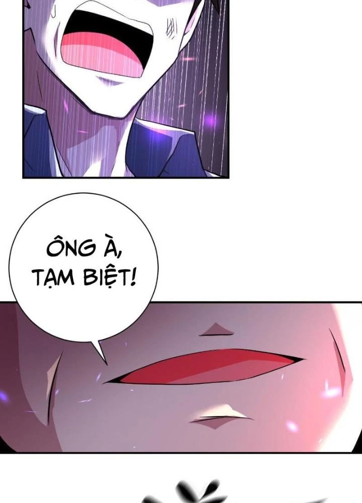 Mạt Thế Siêu Cấp Hệ Thống Chapter 432 - Trang 3