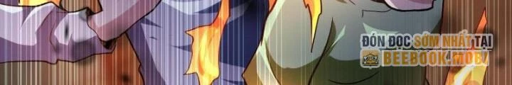 Mạt Thế Siêu Cấp Hệ Thống Chapter 432 - Trang 3