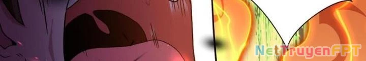 Mạt Thế Siêu Cấp Hệ Thống Chapter 432 - Trang 3