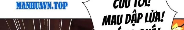 Mạt Thế Siêu Cấp Hệ Thống Chapter 432 - Trang 3