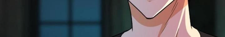 Mạt Thế Siêu Cấp Hệ Thống Chapter 432 - Trang 3