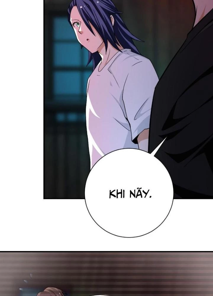 Mạt Thế Siêu Cấp Hệ Thống Chapter 432 - Trang 3