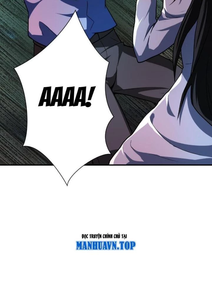 Mạt Thế Siêu Cấp Hệ Thống Chapter 432 - Trang 3