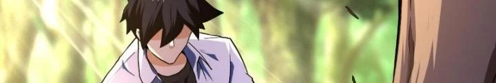 Mạt Thế Siêu Cấp Hệ Thống Chapter 432 - Trang 3