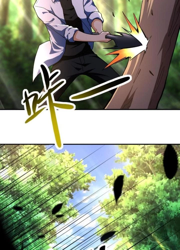 Mạt Thế Siêu Cấp Hệ Thống Chapter 432 - Trang 3