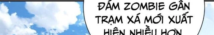 Mạt Thế Siêu Cấp Hệ Thống Chapter 432 - Trang 3