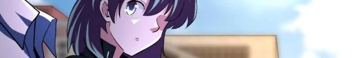 Mạt Thế Siêu Cấp Hệ Thống Chapter 432 - Trang 3