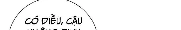 Mạt Thế Siêu Cấp Hệ Thống Chapter 432 - Trang 3