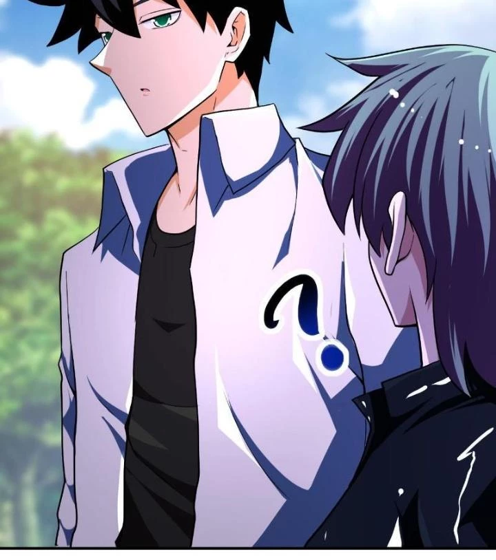 Mạt Thế Siêu Cấp Hệ Thống Chapter 432 - Trang 3