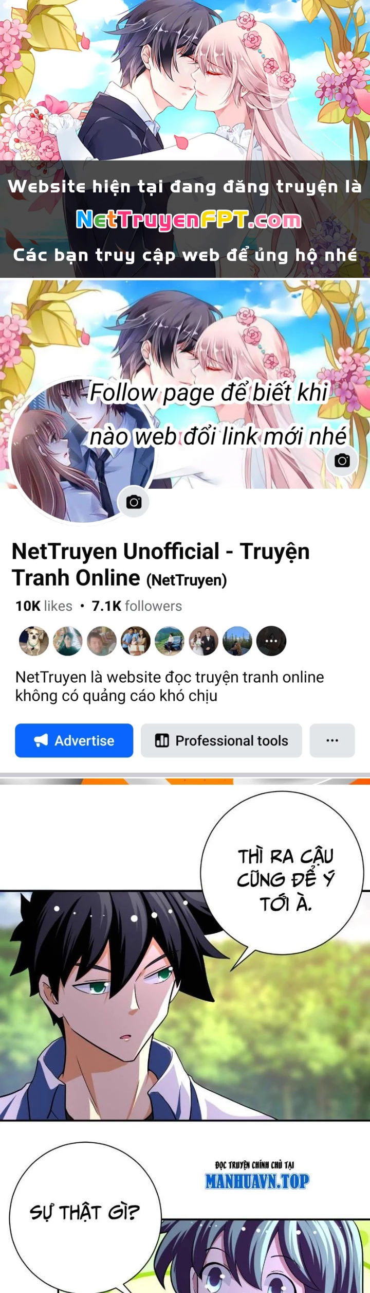 Mạt Thế Siêu Cấp Hệ Thống Chapter 433 - Next Chapter 434